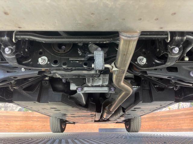 TOYOTA RAV4 4WD 2023 Image 31