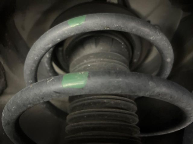 TOYOTA RAV4 4WD 2023 Image 31