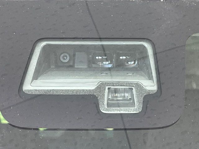 SUZUKI SPACIA 2018 Image 31