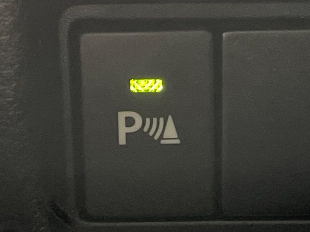 SUZUKI SPACIA 2018 Image 31