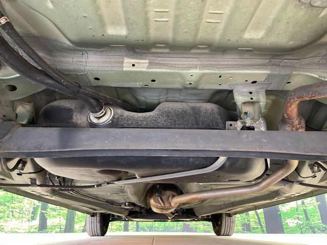 SUZUKI SPACIA 2018 Image 31