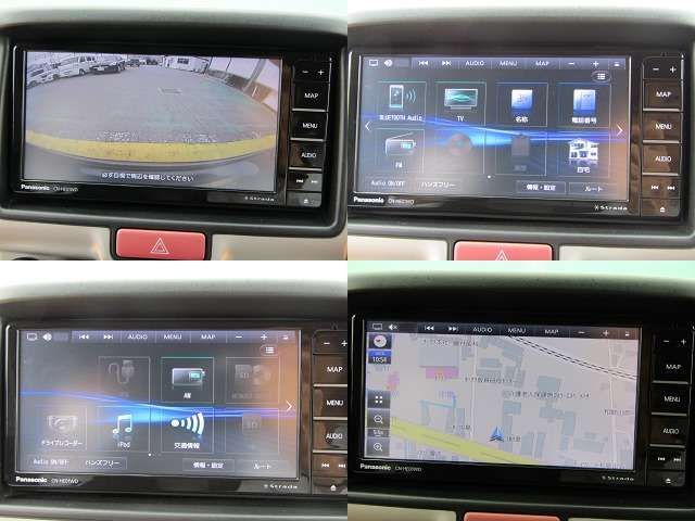 SUZUKI EVERY WAGON 2022 Image 31