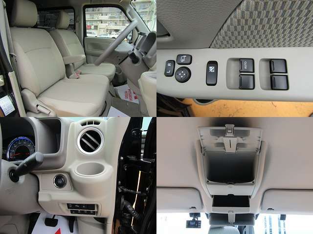 SUZUKI EVERY WAGON 2022 Image 31