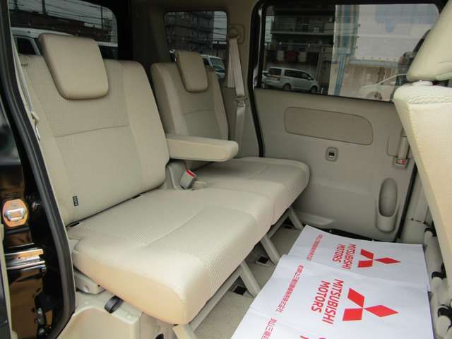 SUZUKI EVERY WAGON 2022 Image 31