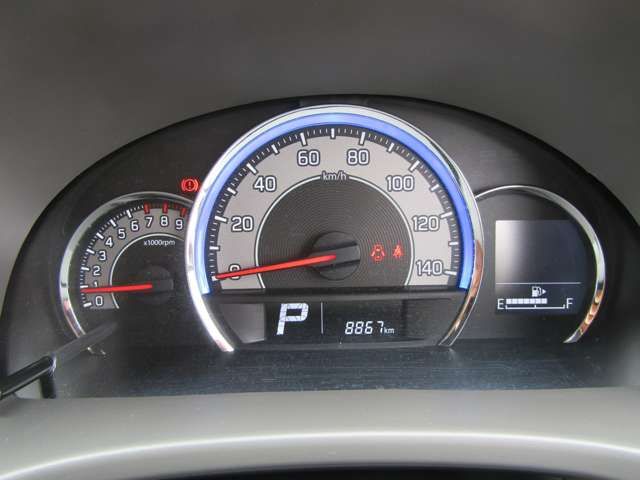 SUZUKI EVERY WAGON 2022 Image 31