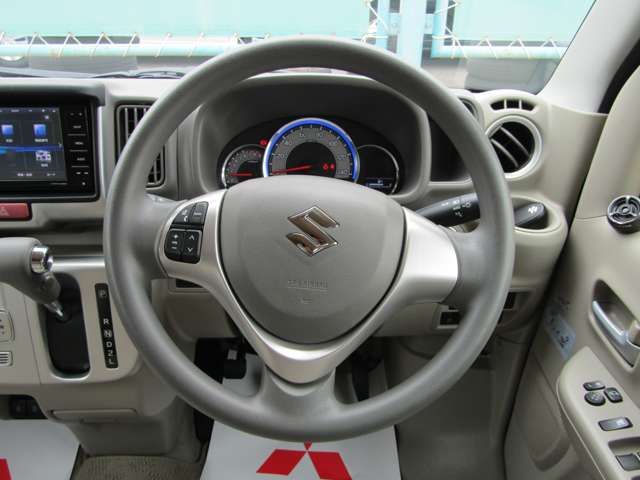 SUZUKI EVERY WAGON 2022 Image 31