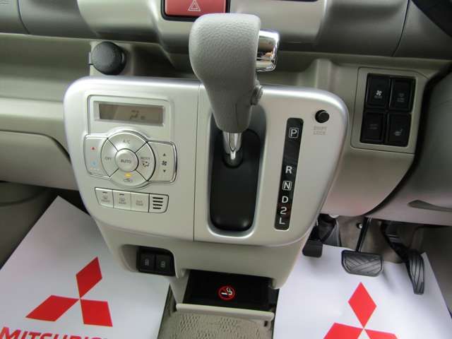 SUZUKI EVERY WAGON 2022 Image 31