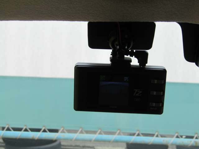 SUZUKI EVERY WAGON 2022 Image 31