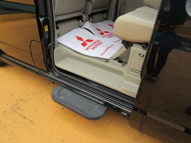 SUZUKI EVERY WAGON 2022 Image 31