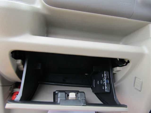 SUZUKI EVERY WAGON 2022 Image 31