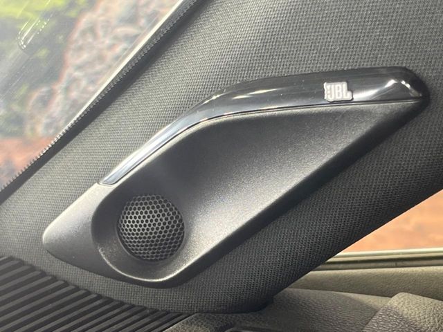 TOYOTA HARRIER HYBRID 2023 Image 31