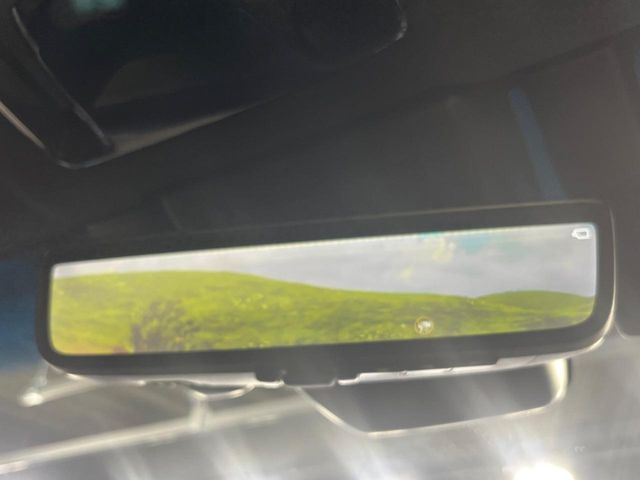 TOYOTA HARRIER HYBRID 2023 Image 31