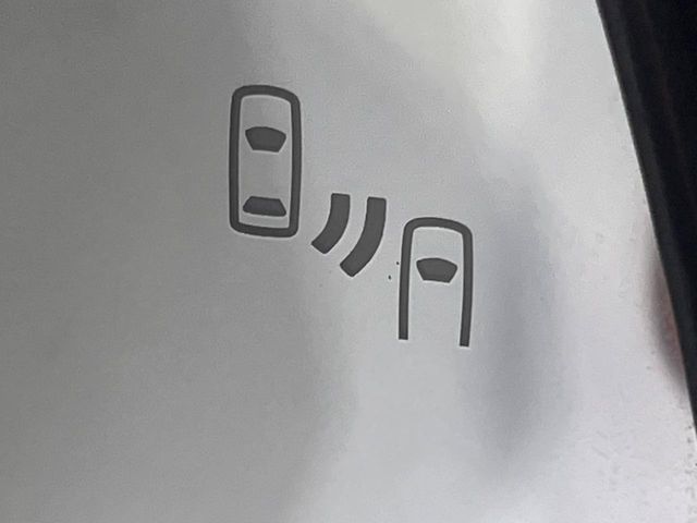 TOYOTA HARRIER HYBRID 2023 Image 31