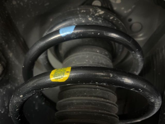 TOYOTA HARRIER HYBRID 2023 Image 31