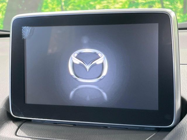 MAZDA CX-3 2016 Image 31