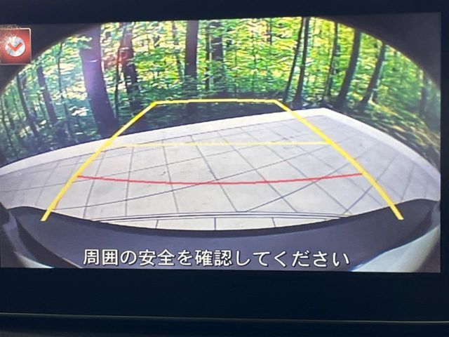 MAZDA CX-3 2016 Image 31