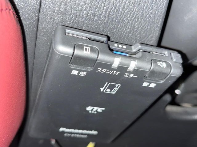 MAZDA CX-3 2016 Image 31