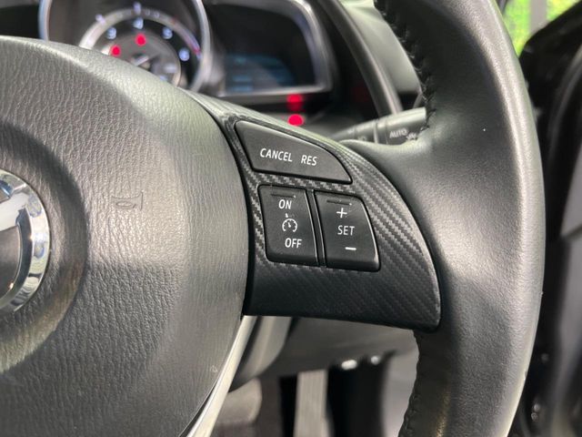 MAZDA CX-3 2016 Image 31