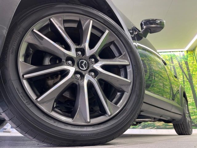 MAZDA CX-3 2016 Image 31