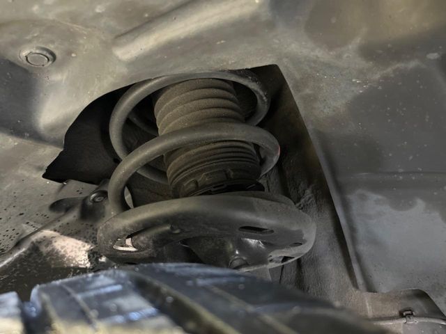 MAZDA CX-3 2016 Image 31