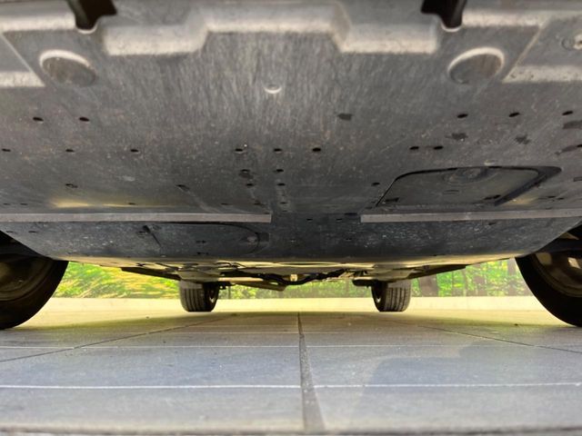 MAZDA CX-3 2016 Image 31