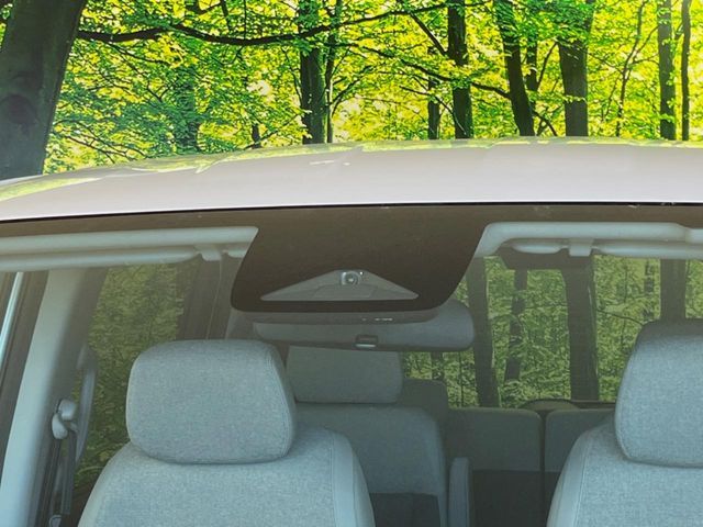 HONDA FREED E:HEV 2026 Image 31