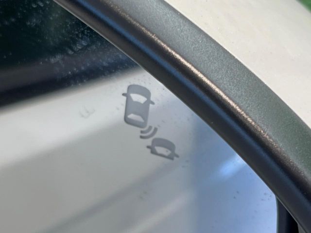 HONDA FREED E:HEV 2026 Image 31