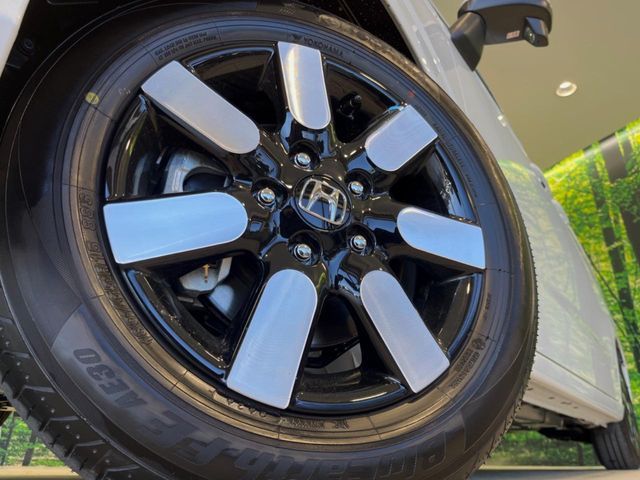 HONDA FREED E:HEV 2026 Image 31