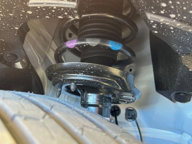 HONDA FREED E:HEV 2026 Image 31