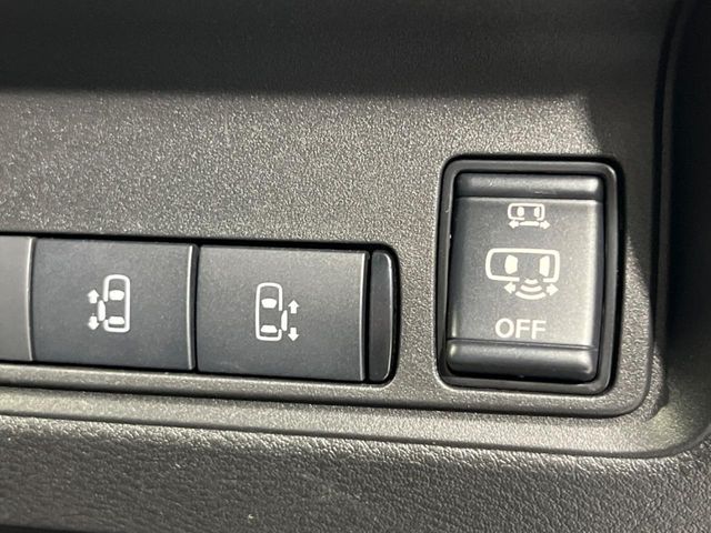 NISSAN SERENA  WG 2024 Image 31