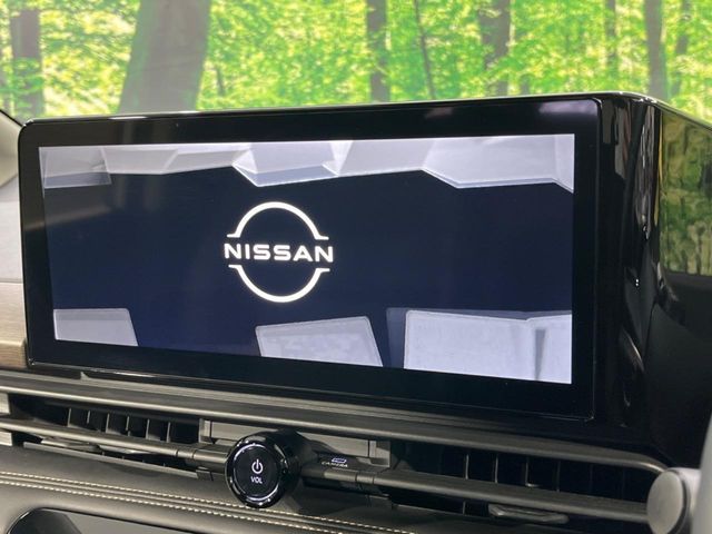 NISSAN SERENA  WG 2024 Image 31