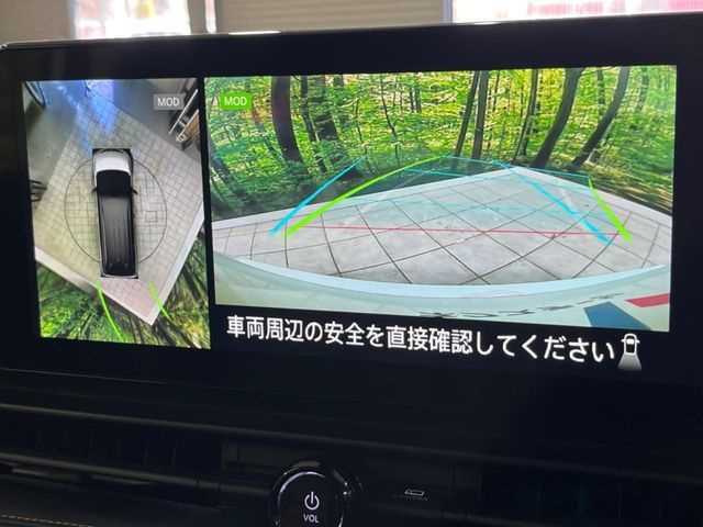 NISSAN SERENA  WG 2024 Image 31