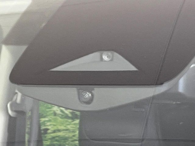 NISSAN SERENA  WG 2024 Image 31