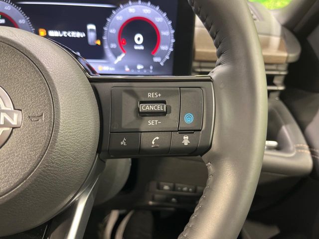 NISSAN SERENA  WG 2024 Image 31