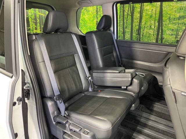 NISSAN SERENA  WG 2024 Image 31