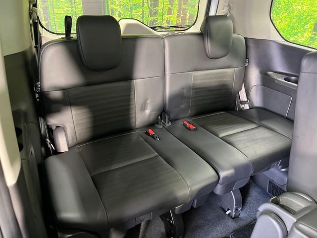 NISSAN SERENA  WG 2024 Image 31