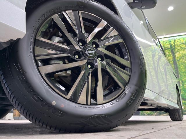 NISSAN SERENA  WG 2024 Image 31