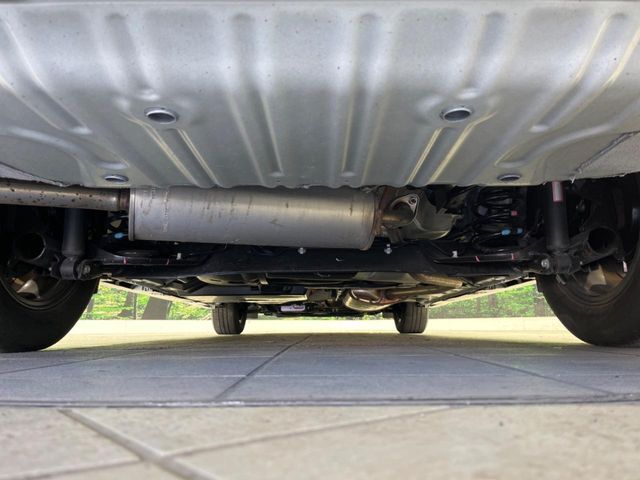 NISSAN SERENA  WG 2024 Image 31