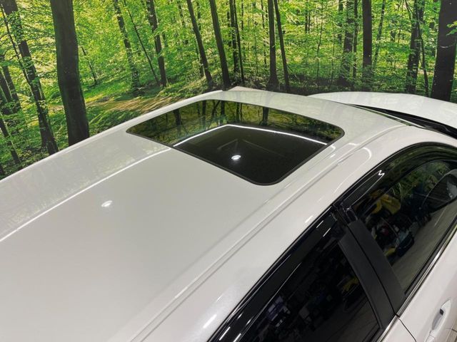 TOYOTA LEXUS CT200H 2018 Image 31