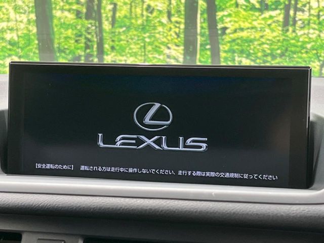 TOYOTA LEXUS CT200H 2018 Image 31