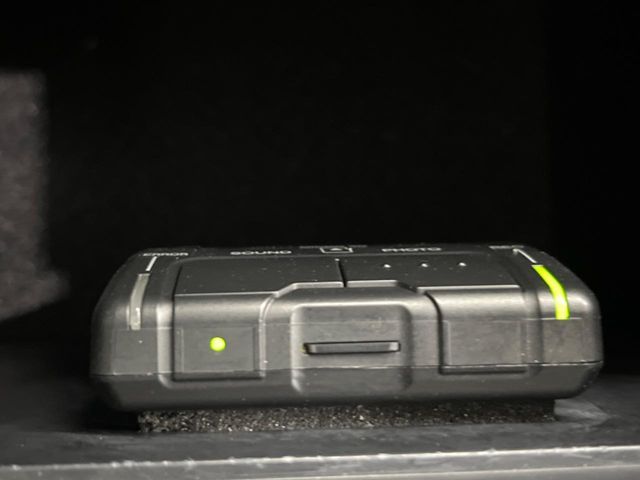 TOYOTA LEXUS CT200H 2018 Image 31