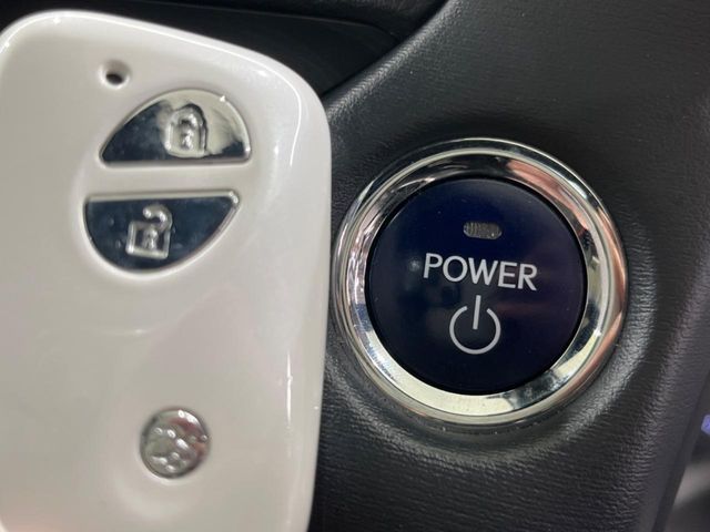 TOYOTA LEXUS CT200H 2018 Image 31