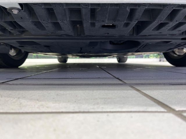 TOYOTA LEXUS CT200H 2018 Image 31