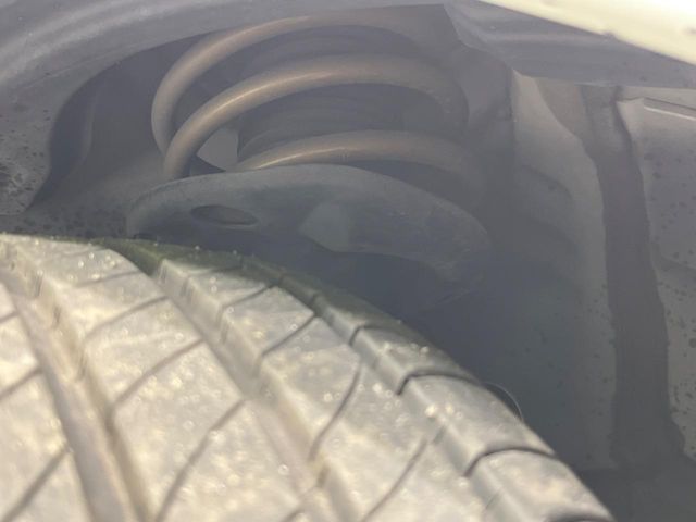 TOYOTA LEXUS CT200H 2018 Image 31