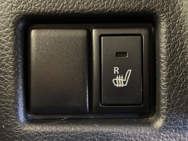 SUZUKI SPACIA CUSTOM 2021 Image 31