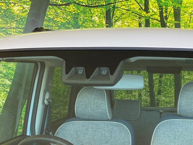 DAIHATSU MOVE CANBUS 2025 Image 31