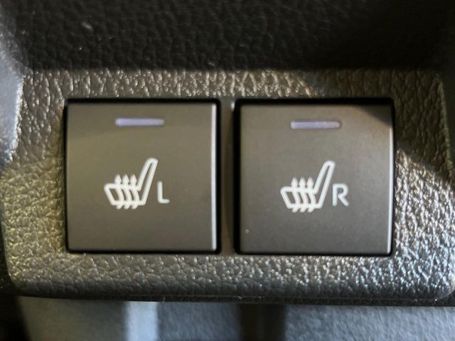 DAIHATSU MOVE CANBUS 2025 Image 31