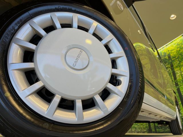 DAIHATSU MOVE CANBUS 2025 Image 31