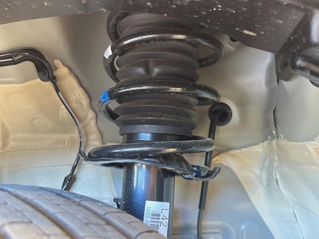 DAIHATSU MOVE CANBUS 2025 Image 31