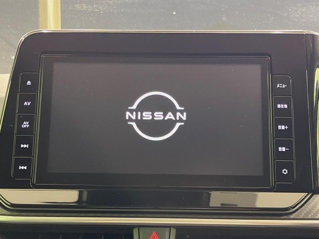 NISSAN NOTE 2021 Image 31